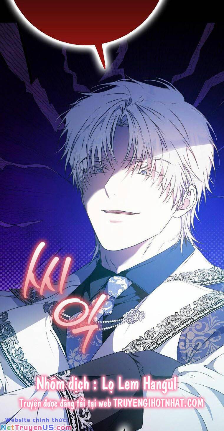 Tôi Trở Thành Vợ Nam Chính chapter 90.1 35