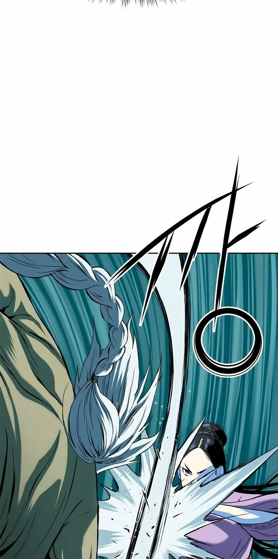 thiên hạ đệ nhất chapter 7 65