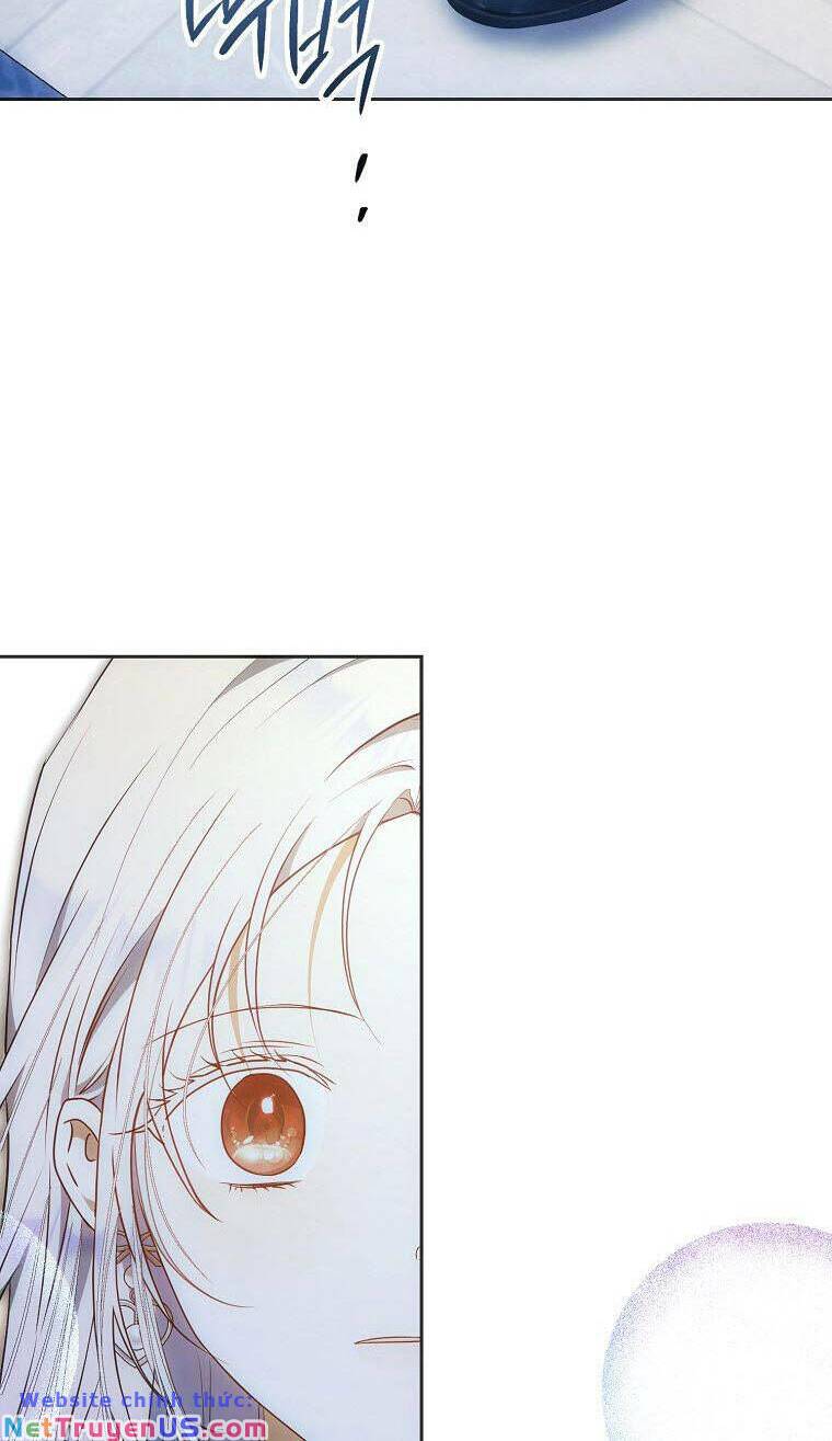 Tôi Trở Thành Vợ Nam Chính chapter 91.1 72