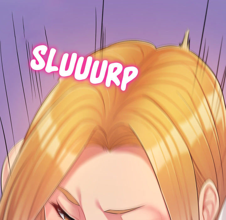 cô giáo biến thái chapter 6 33