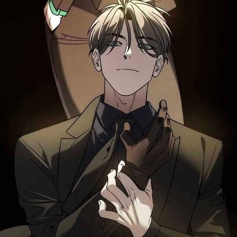 quý công tử chapter 13 84