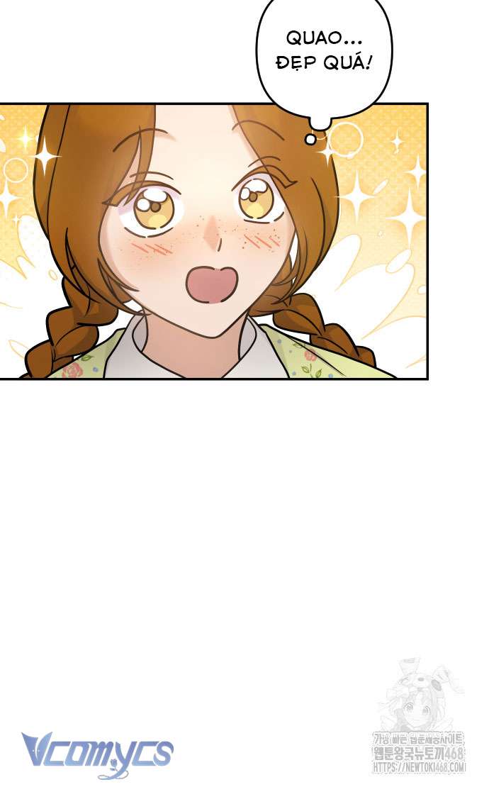 trước khi em có ý định chạy trốn ta sẽ ngăn chặn nó chapter 9 49