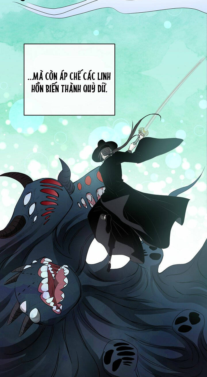 cuộc sống kỳ thú chapter 101 48