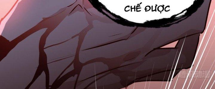 trở thành vương giả sau khi bị cắn chapter 11 85