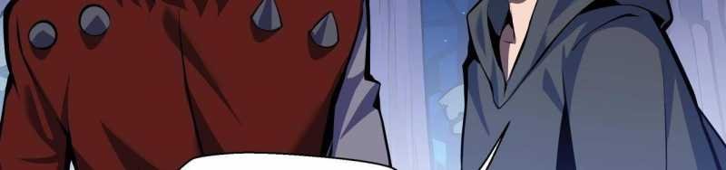 ngại qué, kỹ năng của ta tự mãn cấp! chapter 4 219