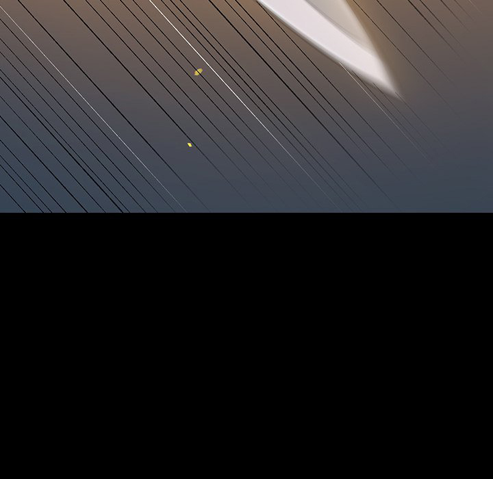 luật nhân quả chapter 42 168