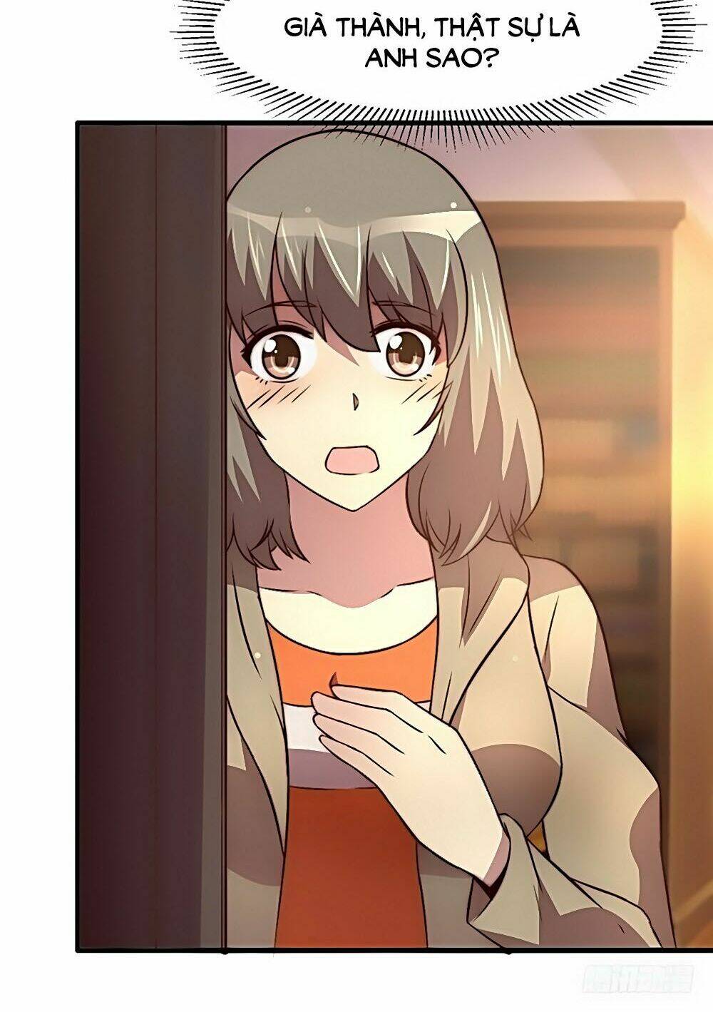 thời gian đều biết chapter 13 31