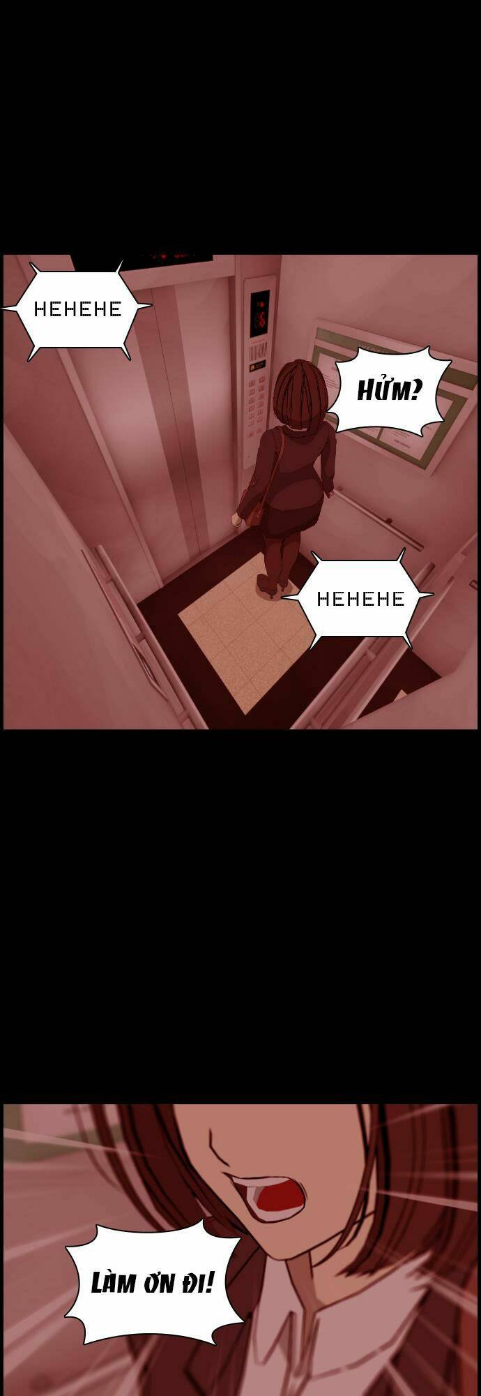 ác mộng kinh hoàng chapter 6 41