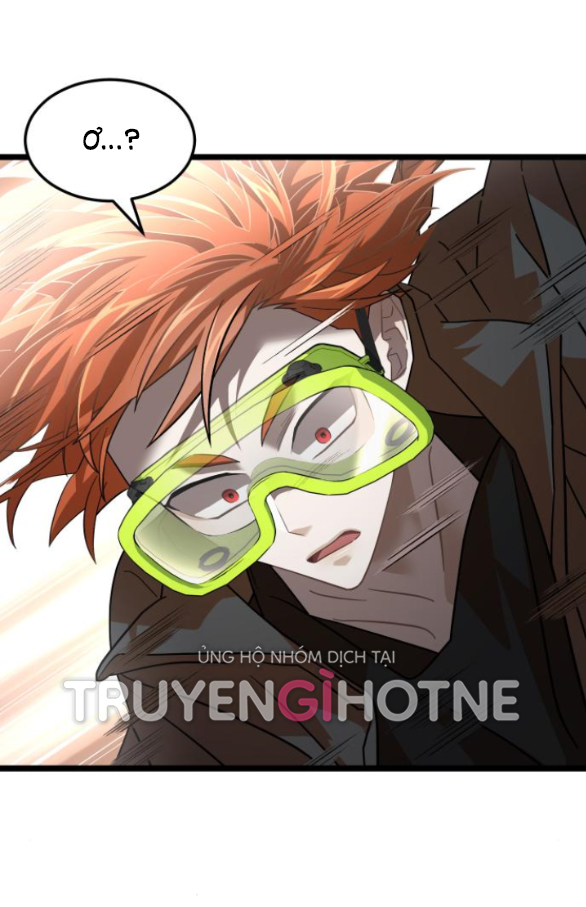 dark moon - tế đàn ánh trăng chapter 54.2 15