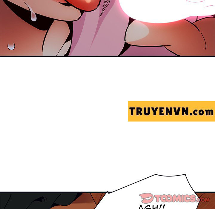 dog on patrol chapter 32 87