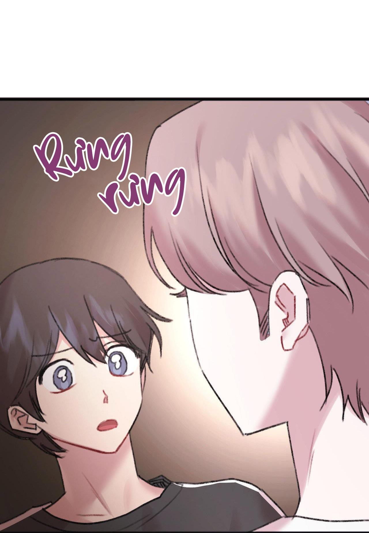 anh thật sự thích em sao chapter 21 31