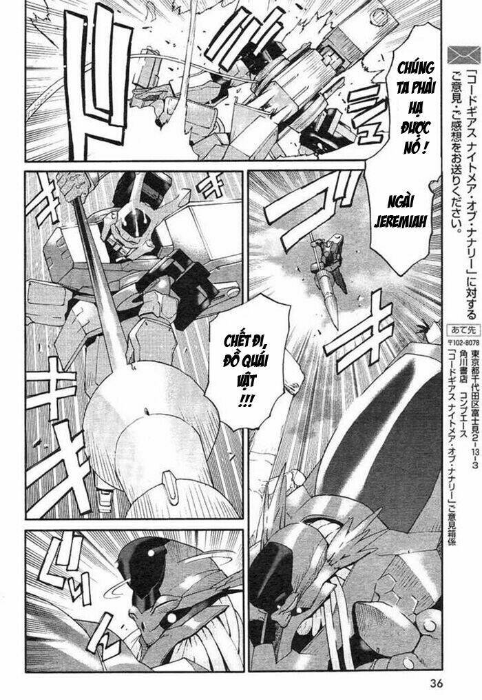 code geass: nightmare of nunnally chapter 2 14