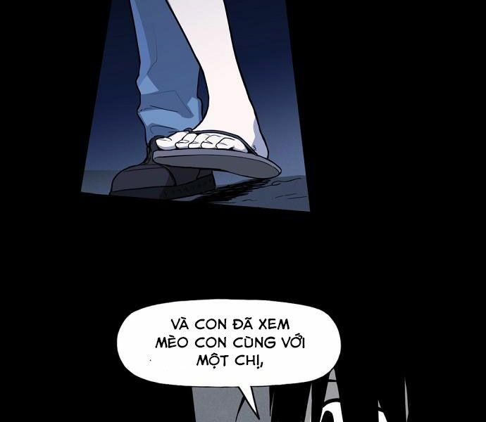 Võ Sĩ Quyền Anh chapter 96 154