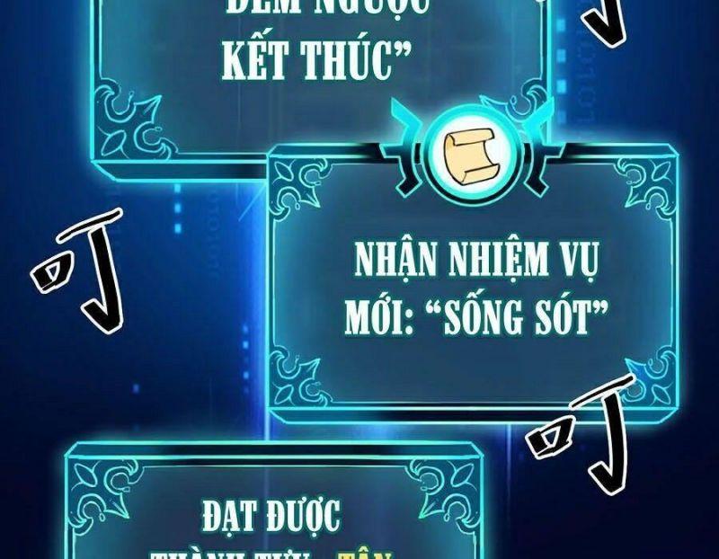 tôi dựa vào bug làm ông nội người ta chapter 1 163