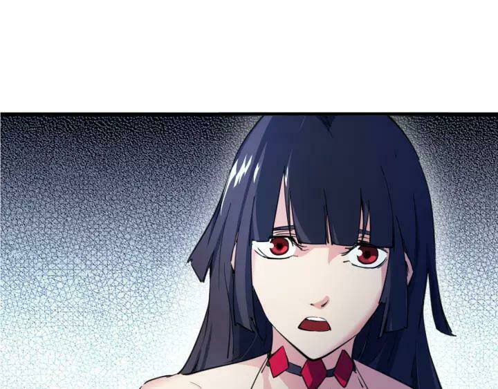 long mạch võ thần chapter 69 113