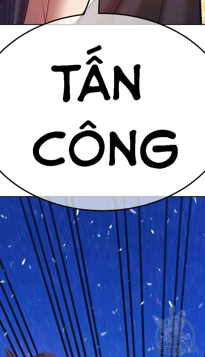 Gậy Gỗ Cấp 99+ chapter 75.6 39