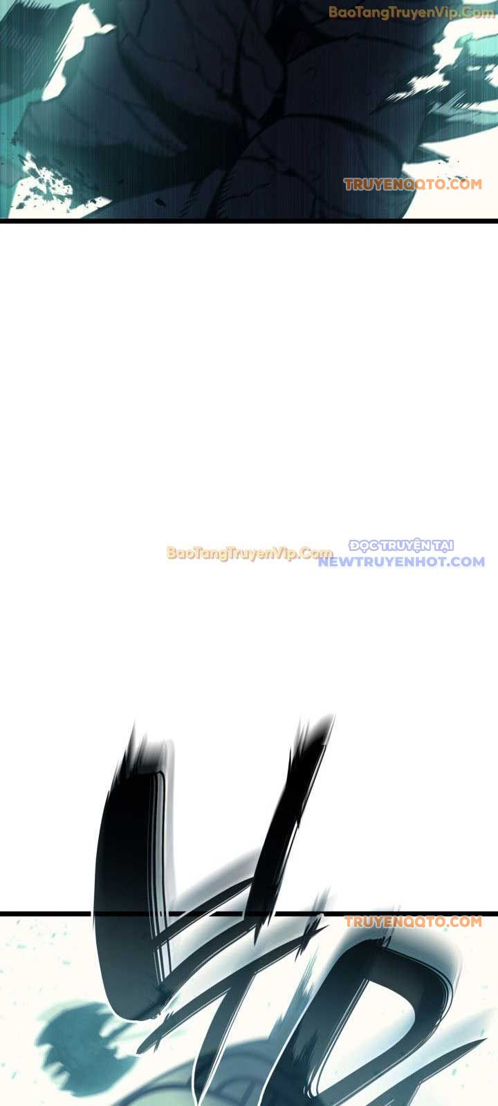Vị Vua Mạnh Nhất Đã Trở Lại chapter 116 39