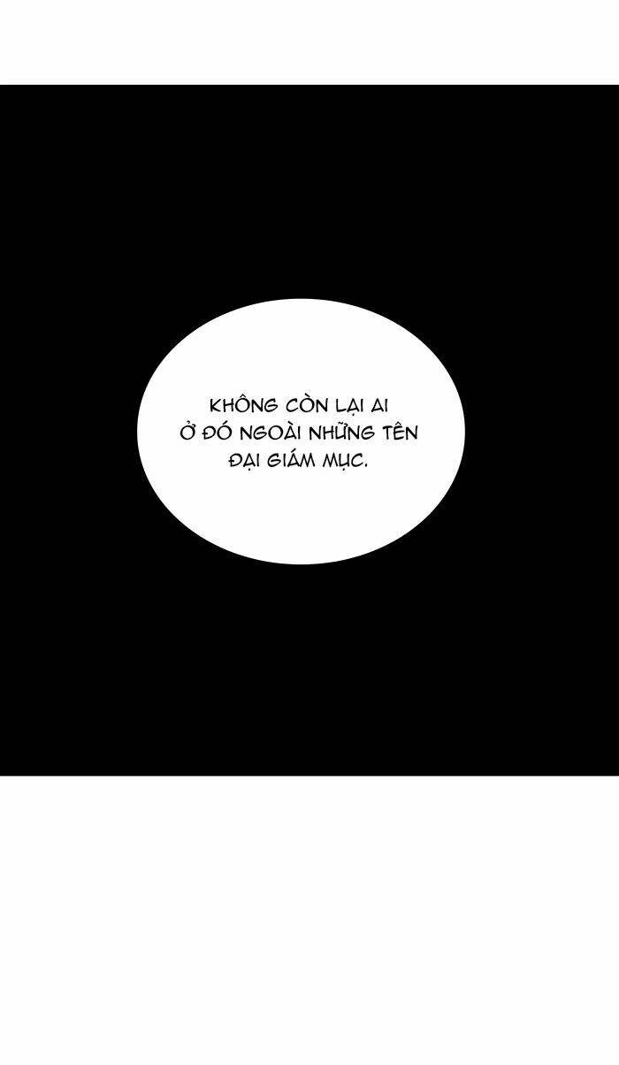 cuộc chiến trong tòa tháp chapter 364 10
