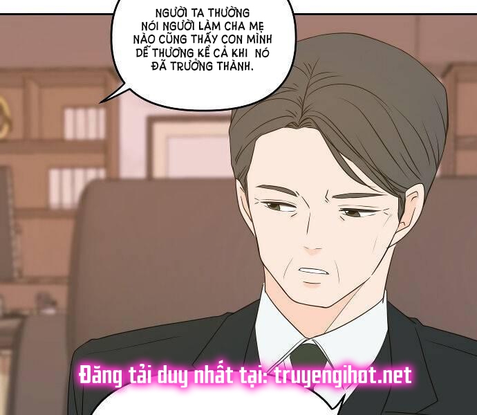 hẹn gặp anh ở kiếp thứ 19 chapter 79 5
