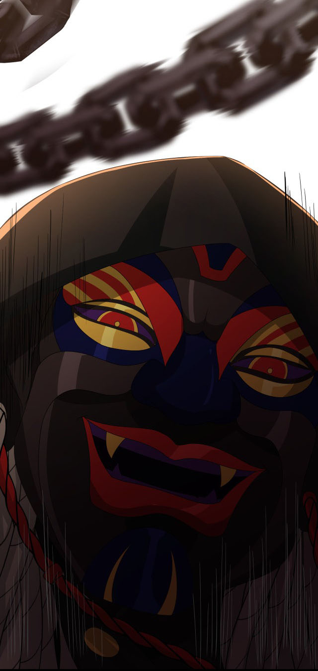 chiến thần dưỡng thành ký chapter 13 12