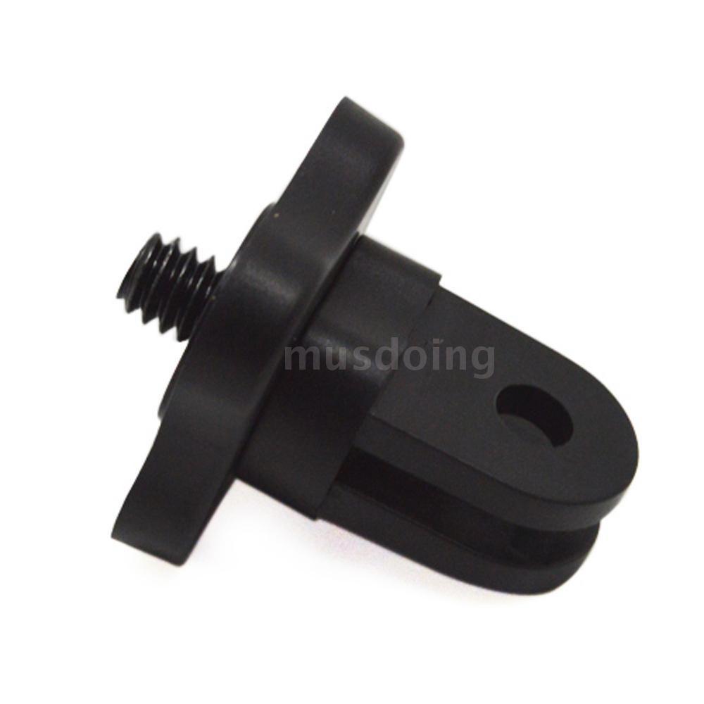 Khớp nối giá 3 chân cho máy ảnh GoPro Hero 4 / 3 + / 3 / 2 / 1