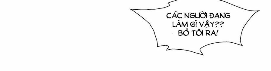 lưu luyến nguy tình chapter 6 66