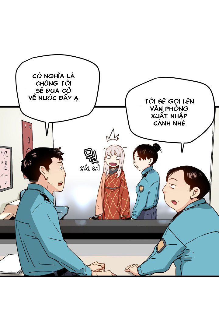 tam tạng ký chapter 7 35