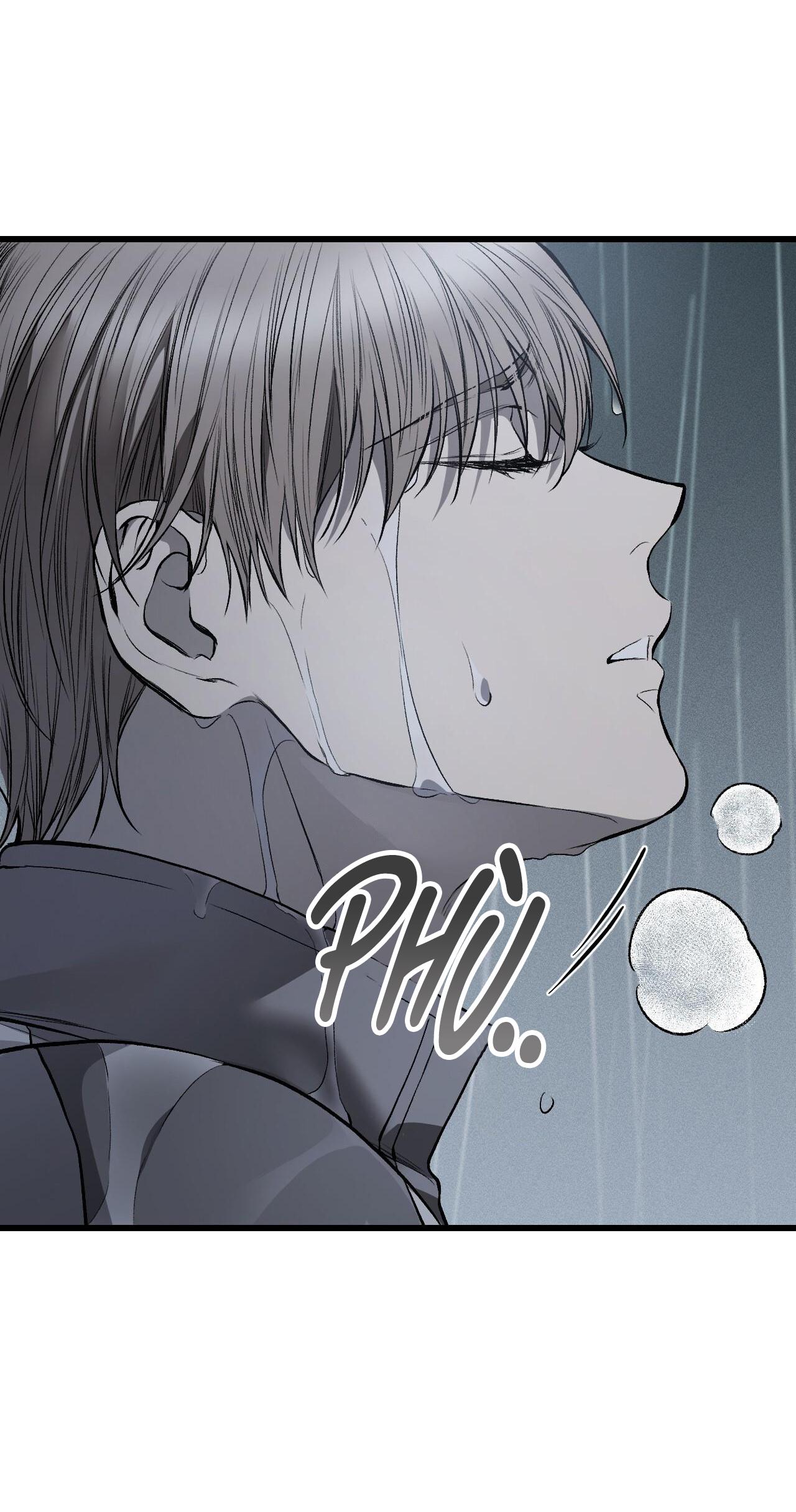 xx đê tiện chapter 4 57