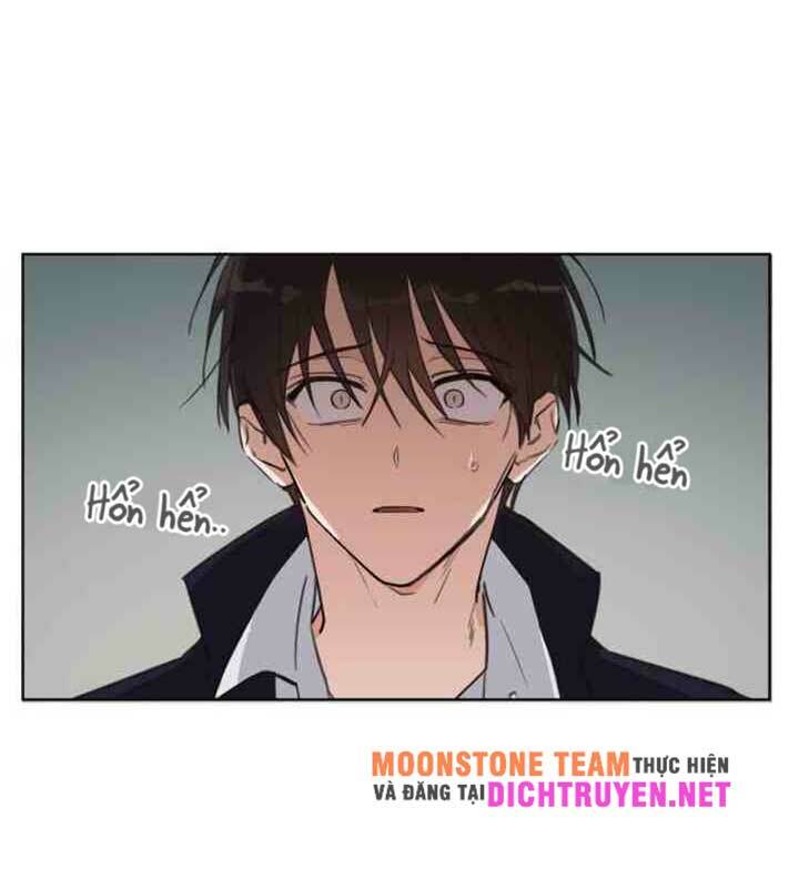 cái chết của lamia orphe chapter 3 60