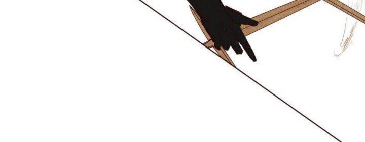 nhân vật chính là kẻ phản diện chapter 3 236