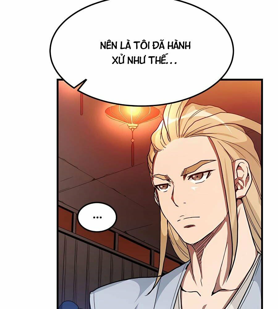 băng y kiếm thần chapter 10 13
