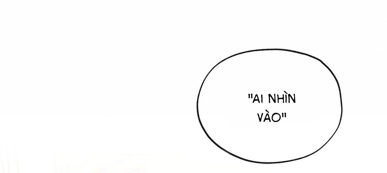 hạ cánh cuối chân trời chapter 16 78