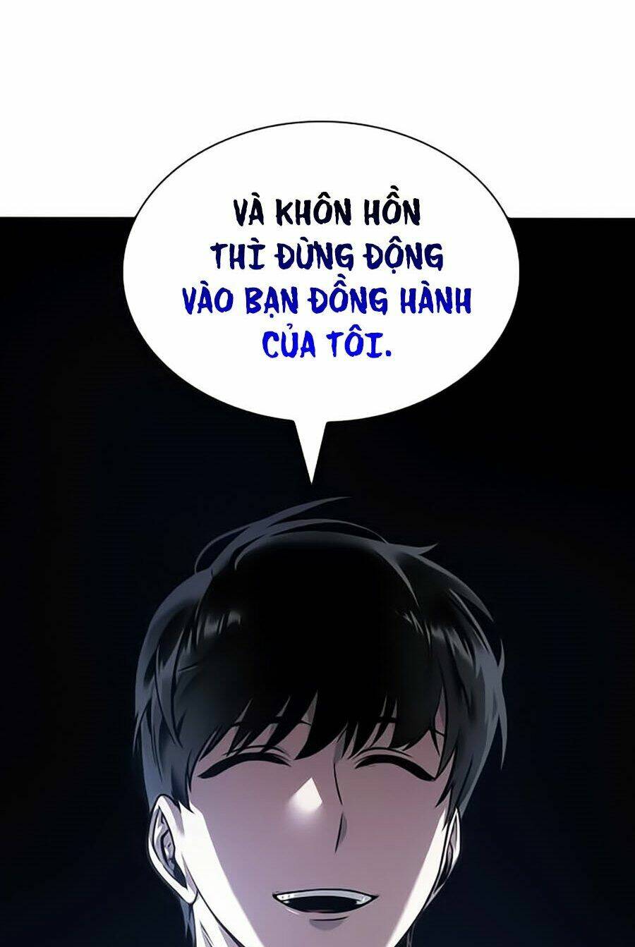 toàn trí độc giả - omniscient reader chapter 36 93