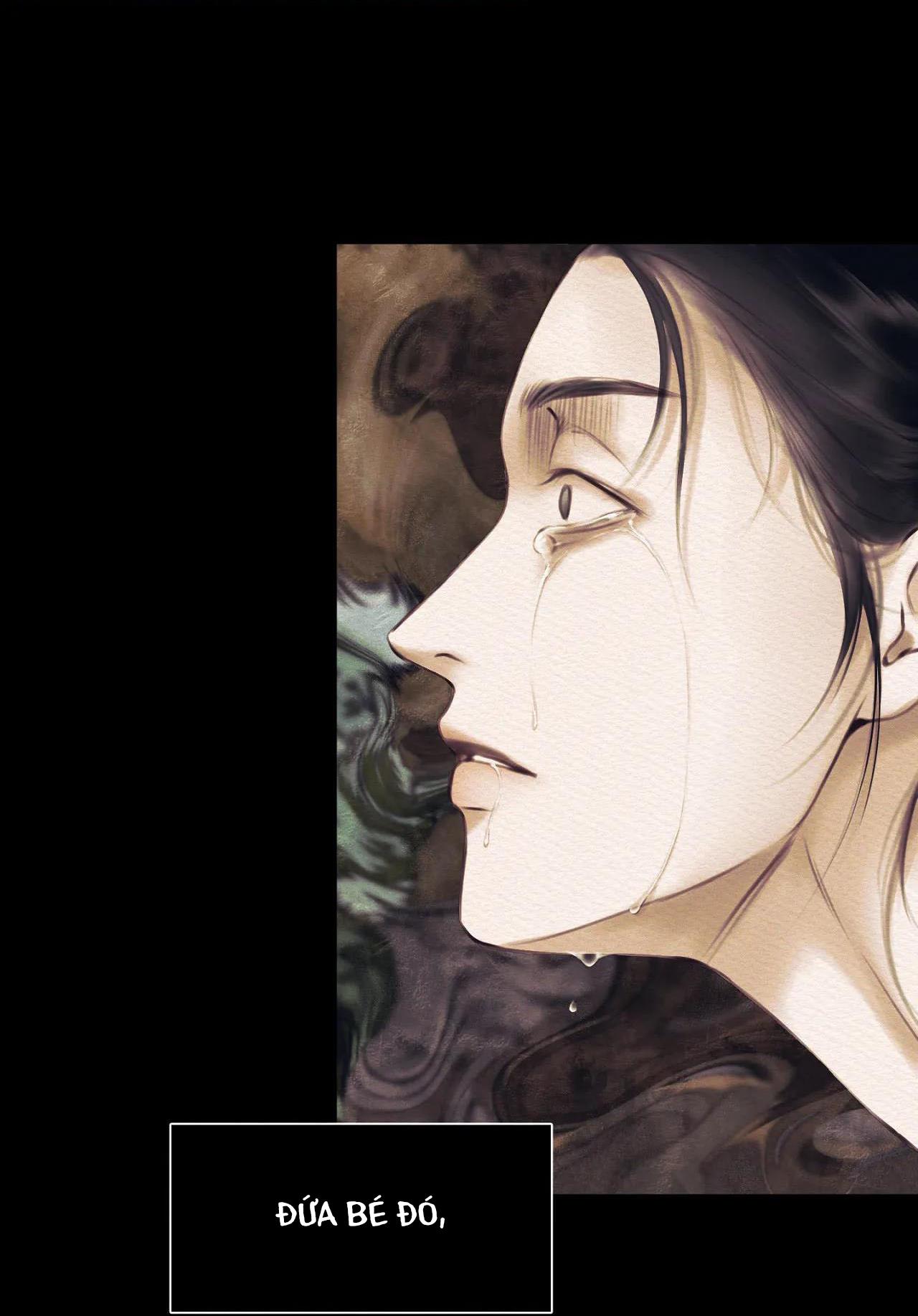 qủy dạ khúc chapter 8 68