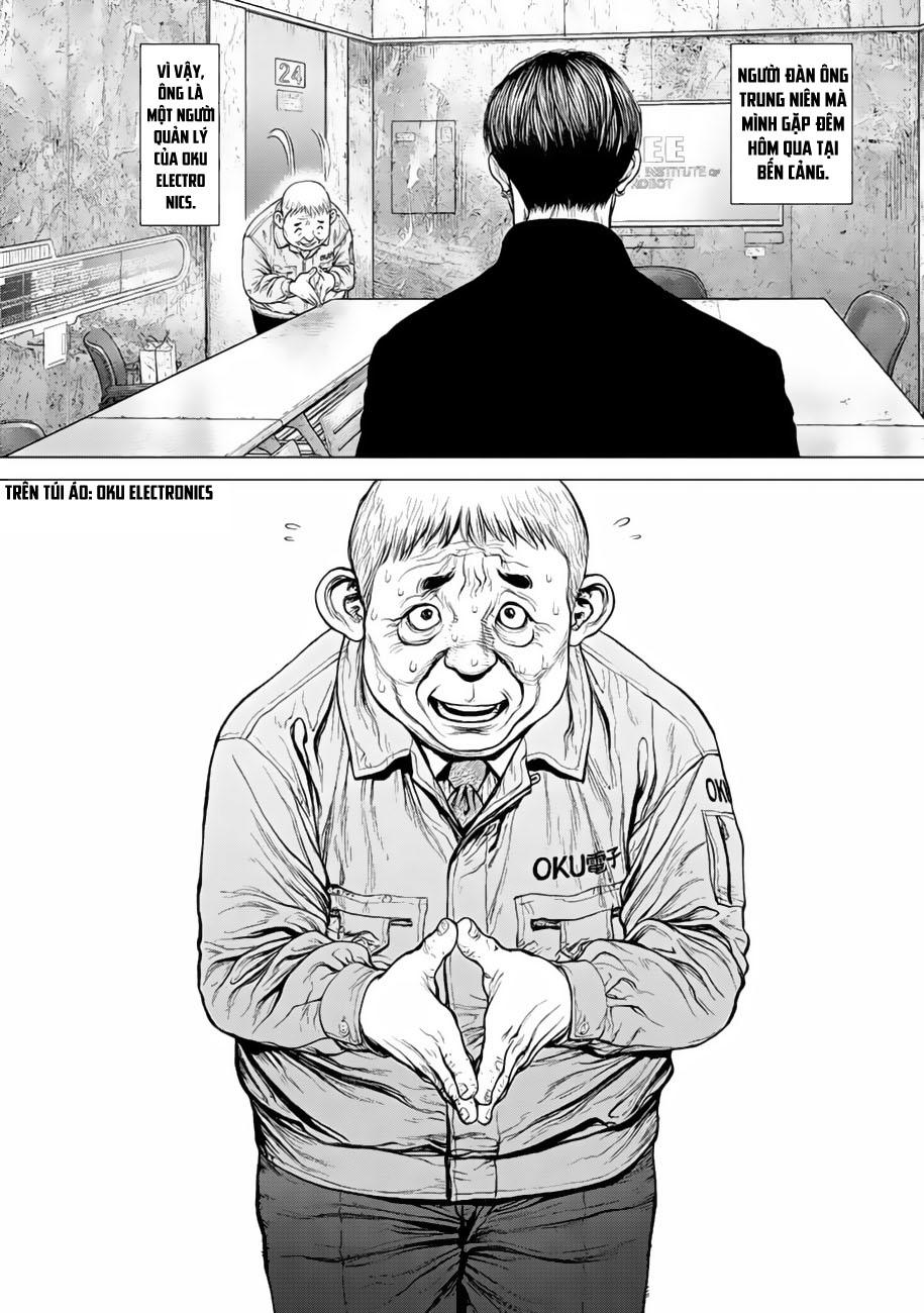 origin chapter 14 17