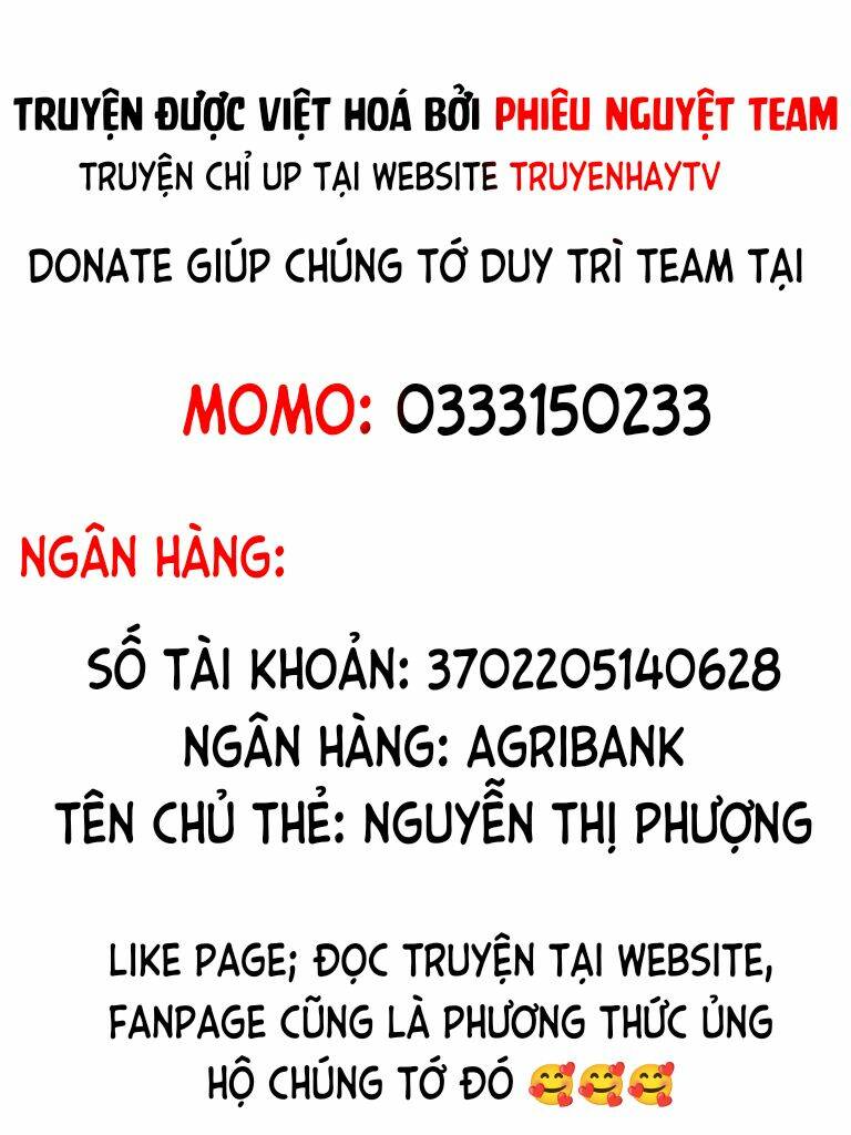 kiều phu có hỉ chapter 22.2 19