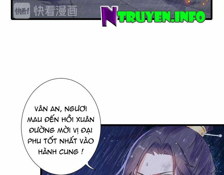 hoa nhan sách chapter 84.1 19