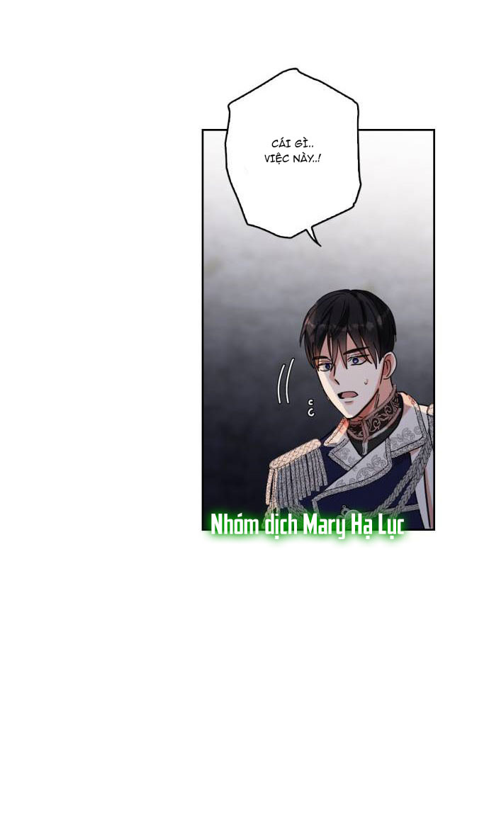 đỉnh cấp nuôi dưỡng lão công chapter 2 50