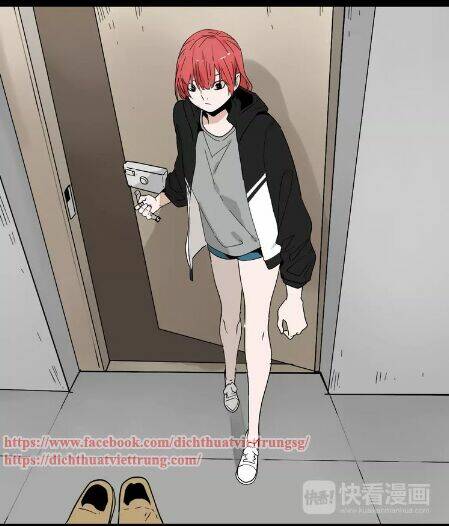 ứng dụng thẩm mỹ 2 chapter 15 5