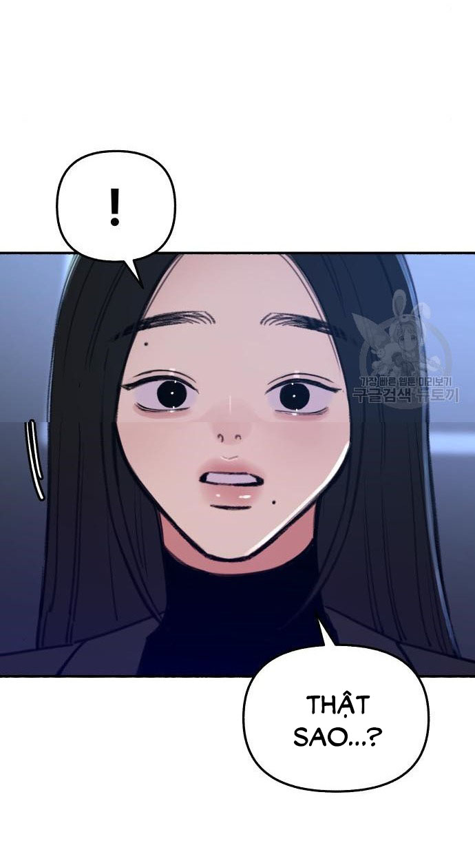 nàng thơ nổi tiếng - nàng thơ myung chapter 66.1 18