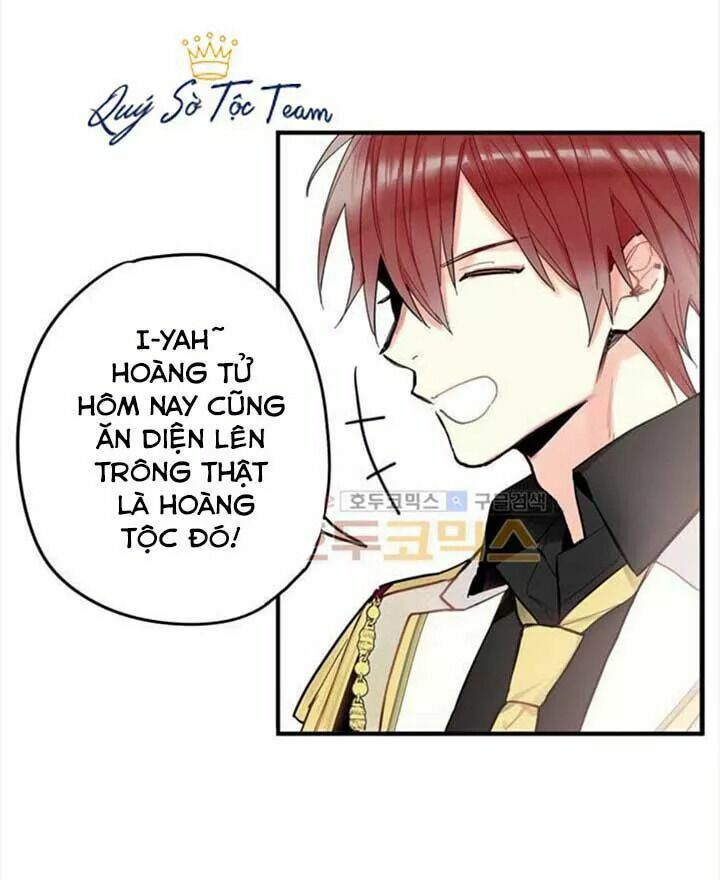 thánh nữ ẩn danh chapter 38 2