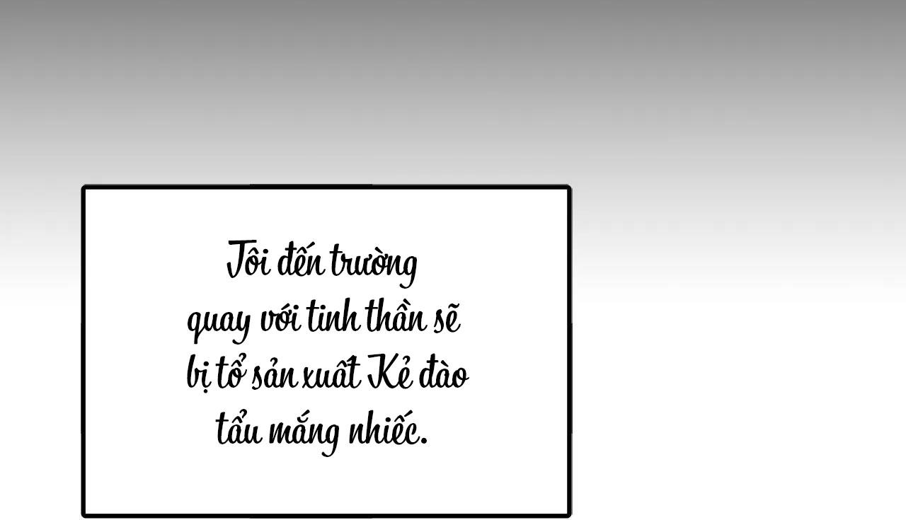 Sống Lại Lần Nữa chapter 59 11