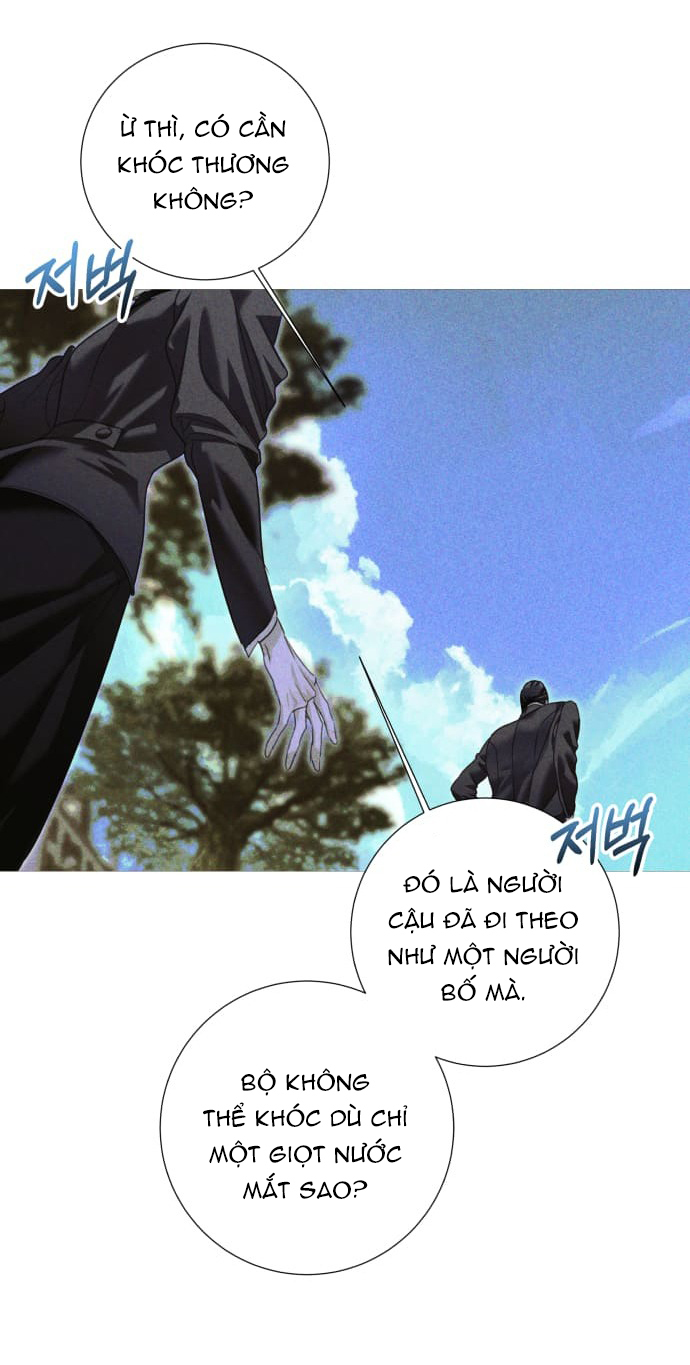 the queen of flies chapter 1.1 44