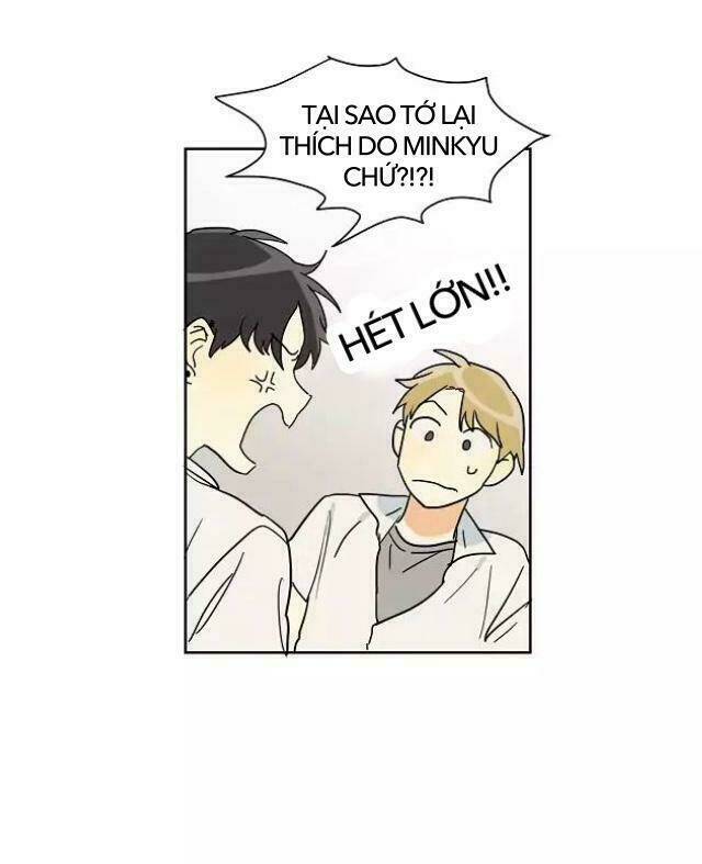 dasadanan chapter 24.2 4