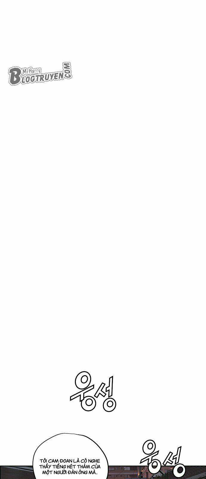 hứa lan chapter 1 16