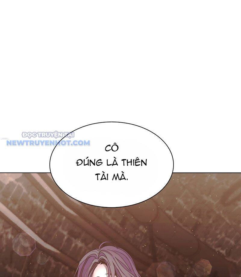 tận thế cũng chỉ là trò chơi chapter 24 51