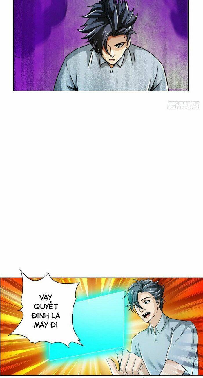 nhân vật phản diện đi tìm đường chết chapter 97 17