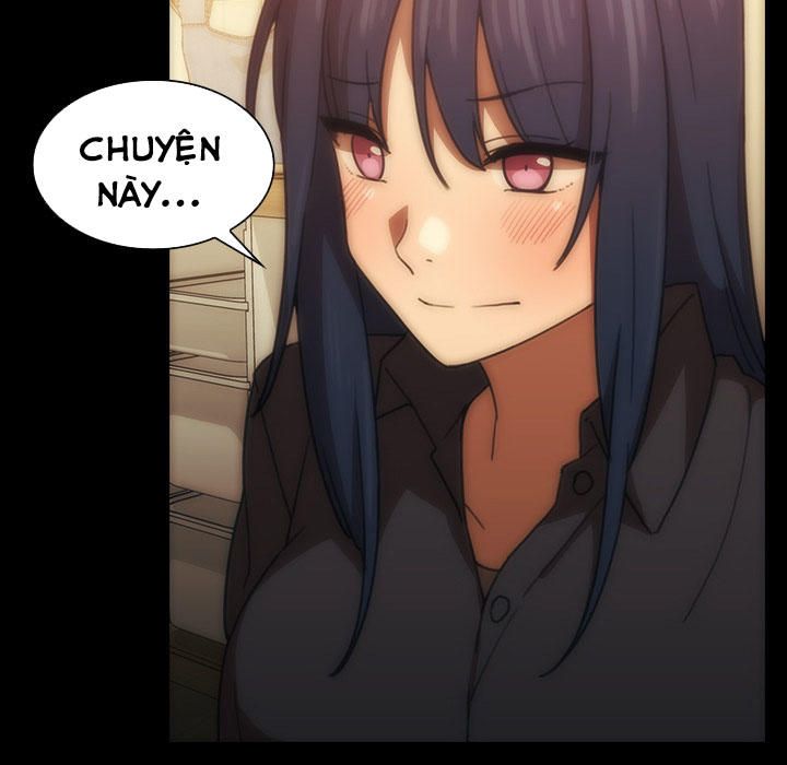 close as neighbors chapter 33 94