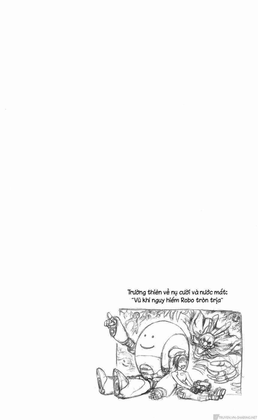 majin tantei nougami neuro chapter 68 21