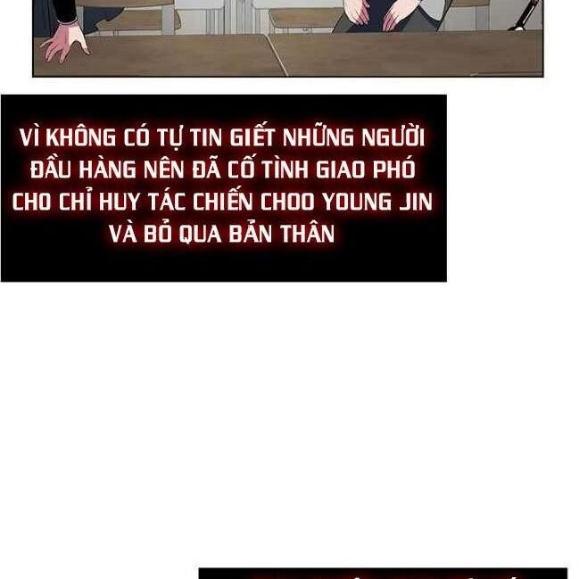 kẻ phán xét chapter 32 76